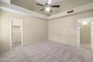 1307 E Treasure Cove Dr, Gilbert, AZ 85234 - Photo 41