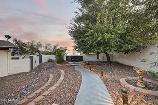 16442 N Picatinny Way, Fountain Hills, AZ 85268 - Photo 59
