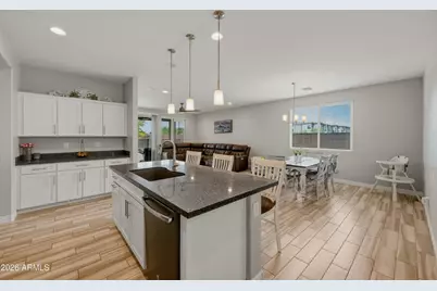 31324 N 26th Glen N, Phoenix, AZ 85085 - Photo 19