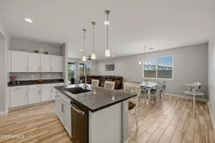 31324 N 26th Glen N, Phoenix, AZ 85085 - Photo 19