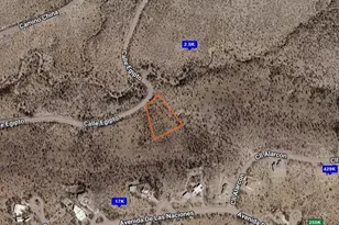 1813 Calle Egipto, Rio Rico, AZ 85648 - Photo 1
