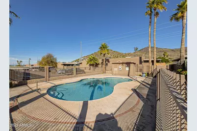 925 W Peoria Avenue #29, Phoenix, AZ 85029 - Photo 15
