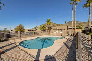 925 W Peoria Ave, Phoenix, AZ 85029 - Photo 15