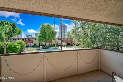 357 E Thomas Road #A208, Phoenix, AZ 85012 - Photo 33