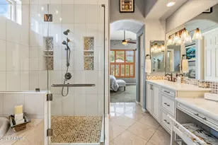 19748 N 84th St, Scottsdale, AZ 85255 - Photo 23