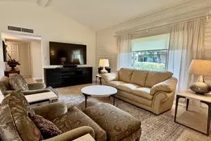 4800 N 68th St, Scottsdale, SC 85251 - Photo 1