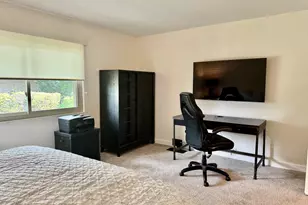 4800 N 68th St, Scottsdale, SC 85251 - Photo 23