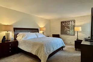 4800 N 68th St, Scottsdale, SC 85251 - Photo 17