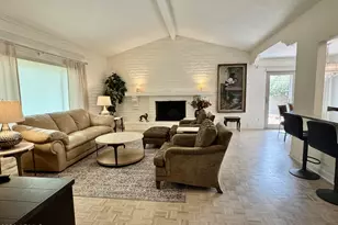 4800 N 68th St, Scottsdale, SC 85251 - Photo 9