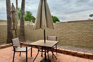 4800 N 68th St, Scottsdale, SC 85251 - Photo 29