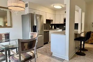 4800 N 68th St, Scottsdale, SC 85251 - Photo 11