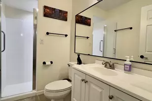 4800 N 68th St, Scottsdale, SC 85251 - Photo 27