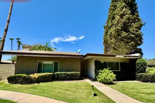 4800 N 68th St, Scottsdale, SC 85251 - Photo 3