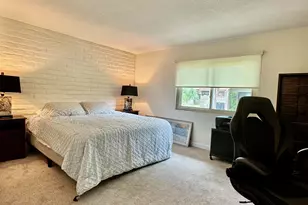 4800 N 68th St, Scottsdale, SC 85251 - Photo 25