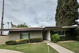 4800 N 68th St, Scottsdale, SC 85251 - Photo 7