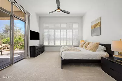 21517 N 77th Place, Scottsdale, AZ 85255 - Photo 19
