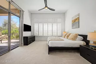 21517 N 77th Pl, Scottsdale, AZ 85255 - Photo 19