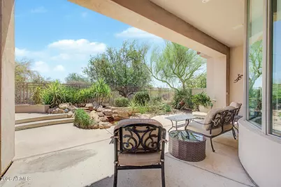 21517 N 77th Place, Scottsdale, AZ 85255 - Photo 31