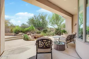 21517 N 77th Pl, Scottsdale, AZ 85255 - Photo 31