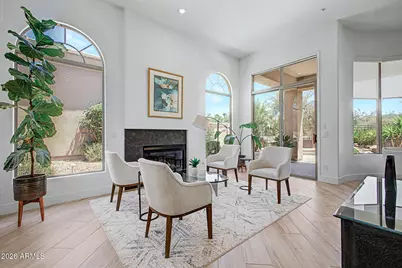 21517 N 77th Place, Scottsdale, AZ 85255 - Photo 9