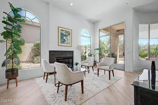 21517 N 77th Pl, Scottsdale, AZ 85255 - Photo 9