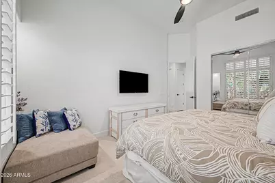 21517 N 77th Place, Scottsdale, AZ 85255 - Photo 27