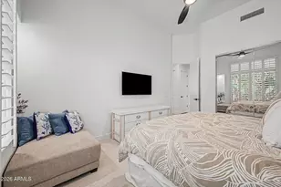 21517 N 77th Pl, Scottsdale, AZ 85255 - Photo 27