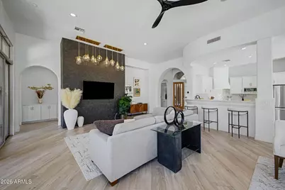 21517 N 77th Place, Scottsdale, AZ 85255 - Photo 7