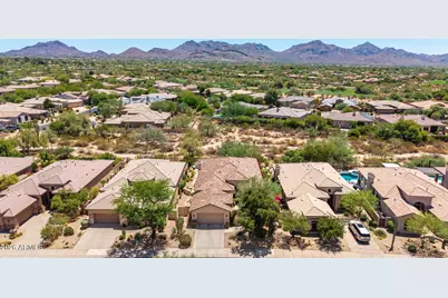 21517 N 77th Place, Scottsdale, AZ 85255 - Photo 35
