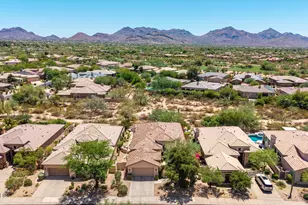 21517 N 77th Pl, Scottsdale, AZ 85255 - Photo 35