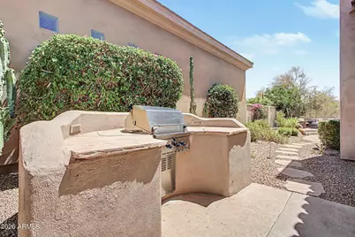 21517 N 77th Place, Scottsdale, AZ 85255 - Photo 33
