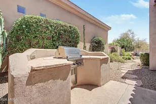 21517 N 77th Pl, Scottsdale, AZ 85255 - Photo 33