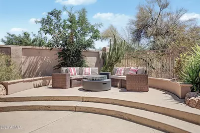 21517 N 77th Place, Scottsdale, AZ 85255 - Photo 29