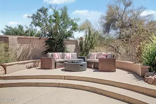 21517 N 77th Pl, Scottsdale, AZ 85255 - Photo 29