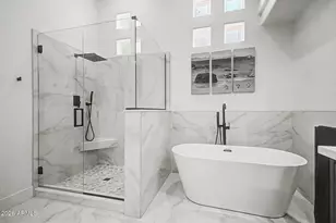 21517 N 77th Pl, Scottsdale, AZ 85255 - Photo 21