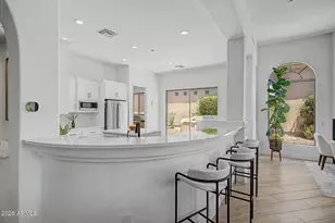 21517 N 77th Pl, Scottsdale, AZ 85255 - Photo 13
