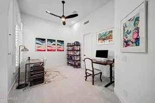 21517 N 77th Pl, Scottsdale, AZ 85255 - Photo 25
