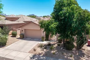 21517 N 77th Pl, Scottsdale, AZ 85255 - Photo 41