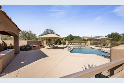 21517 N 77th Place, Scottsdale, AZ 85255 - Photo 37