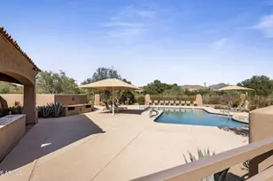 21517 N 77th Pl, Scottsdale, AZ 85255 - Photo 37