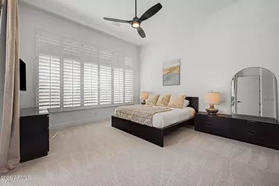 21517 N 77th Place, Scottsdale, AZ 85255 - Photo 17