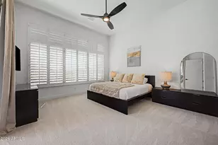 21517 N 77th Pl, Scottsdale, AZ 85255 - Photo 17