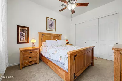 18168 W Echo Lane, Waddell, AZ 85355 - Photo 23