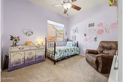 18168 W Echo Lane, Waddell, AZ 85355 - Photo 25