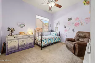 18168 W Echo Ln, Waddell, AZ 85355 - Photo 25