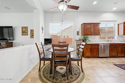 18168 W Echo Lane, Waddell, AZ 85355 - Photo 11