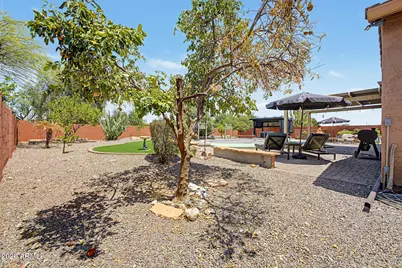 18168 W Echo Lane, Waddell, AZ 85355 - Photo 37