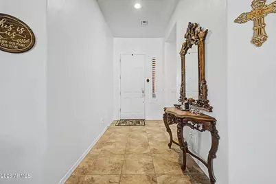 18168 W Echo Lane, Waddell, AZ 85355 - Photo 5
