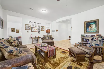 18168 W Echo Lane, Waddell, AZ 85355 - Photo 7