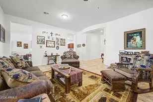 18168 W Echo Ln, Waddell, AZ 85355 - Photo 7